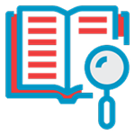 Education 1