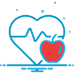 Healthcare icons updated 1