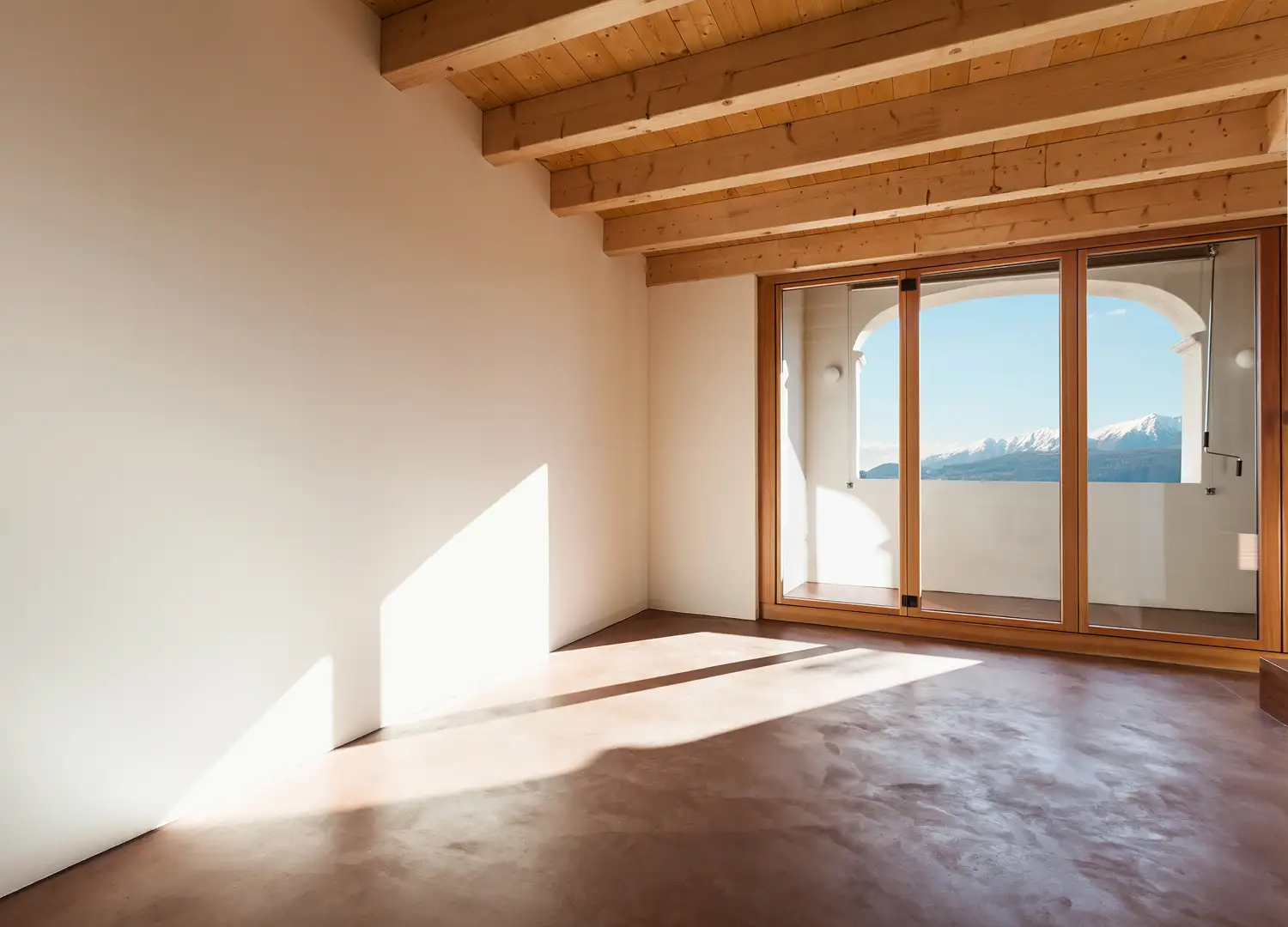 Home Improvement Services