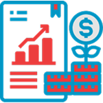 SEO Service 1