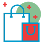 Shopping