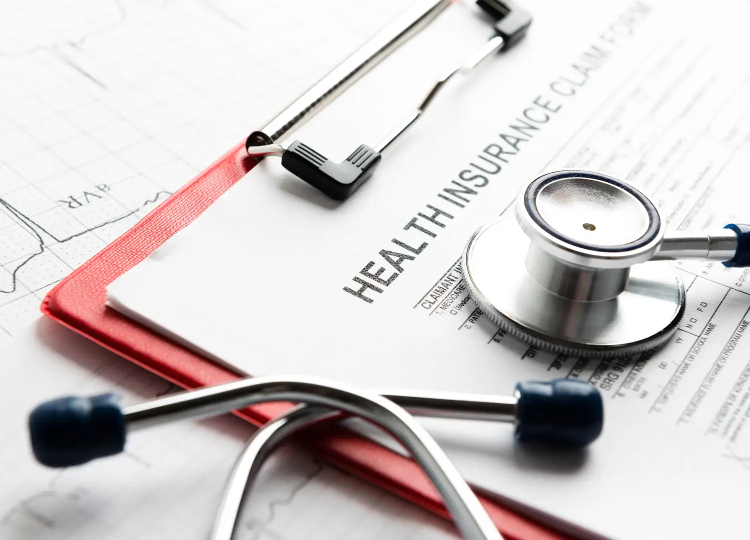 Insurance Services